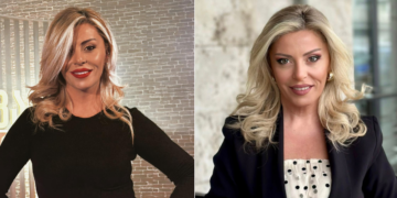 “ბევრი მწერს, როგორ გახდიო, ამიტომ გიზიარებთ ჩემს დიეტას, ჩაიწერეთ” – თამუნა ლეკვეიშვილის სახალისო პოსტი