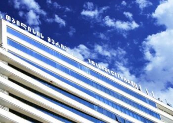 კარგი სიახლე თბილისის მერიისგან, რომელიც დღეს გახდა ცნობილი