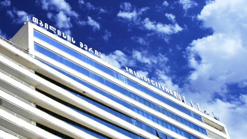 კარგი სიახლე თბილისის მერიისგან, რომელიც დღეს გახდა ცნობილი