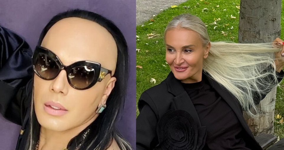 “არც ვიცოდი ხალხო, ჟორჟოლიანი ნანუკა არ მჯდარა უკან? სხვათაშორის ნანუკა არ მიყვარს” – რა ისტორია გაიხსენა გია სურამელაშვილმა ?