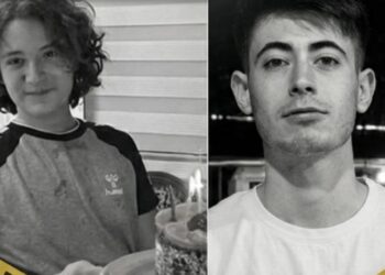 ცნობილი ხდება, რა საერთო ჰქონდათ თურქეთის სკოლებში თავდასხმაში ბრალდებულებს – დეტალები