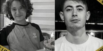 ცნობილი ხდება, რა საერთო ჰქონდათ თურქეთის სკოლებში თავდასხმაში ბრალდებულებს – დეტალები