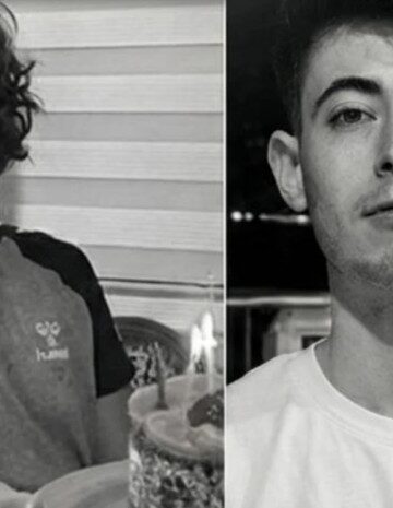 ცნობილი ხდება, რა საერთო ჰქონდათ თურქეთის სკოლებში თავდასხმაში ბრალდებულებს – დეტალები