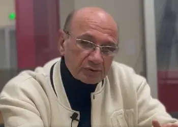 “10 კაციდან ექვსს ჯადო აქვს გაკეთებული”