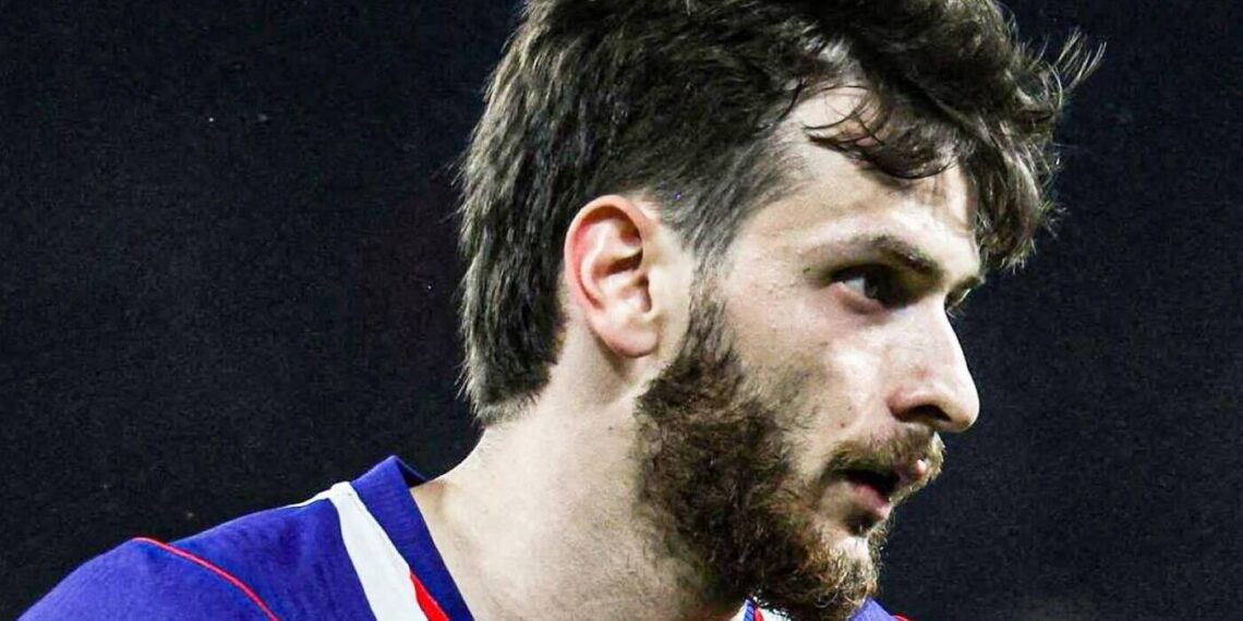 ოქროს ბურთის რეიტინგი განახლდა და კვარაცხელია პირველ ადგილზეა – რა უნდა მოხდეს მსოფლიო ჩემპიონატზე, რომ ხვიჩამ ოქროს ბურთი მოიპოვოს ?