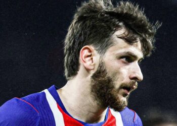 ოქროს ბურთის რეიტინგი განახლდა და კვარაცხელია პირველ ადგილზეა – რა უნდა მოხდეს მსოფლიო ჩემპიონატზე, რომ ხვიჩამ ოქროს ბურთი მოიპოვოს ?