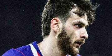 ოქროს ბურთის რეიტინგი განახლდა და კვარაცხელია პირველ ადგილზეა – რა უნდა მოხდეს მსოფლიო ჩემპიონატზე, რომ ხვიჩამ ოქროს ბურთი მოიპოვოს ?