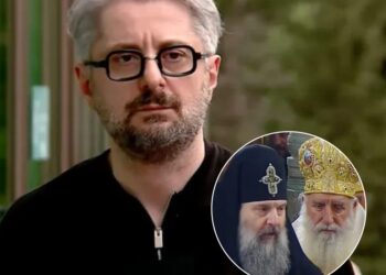 “ერთადერთ კომენტარს გავაკეთებ…” – რას წერს და რა ვიდეოს აქვეყნებს ნიკა გვარამია სოციალურ ქსელში?