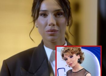 როგორ ეხმაურება მაია ასათიანი “პროფილის” ფორმატის გადაცემის დაწყებას “რუსთავი 2”-ზე, რომელსაც სალომე გოგიაშვილი წაიყვანს?