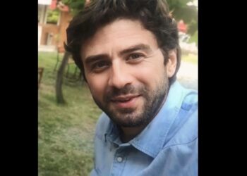 „სახლში ნახეს გარდაცვლილი…“ – ვრცელდება სამწუხარო ინფორმაცია