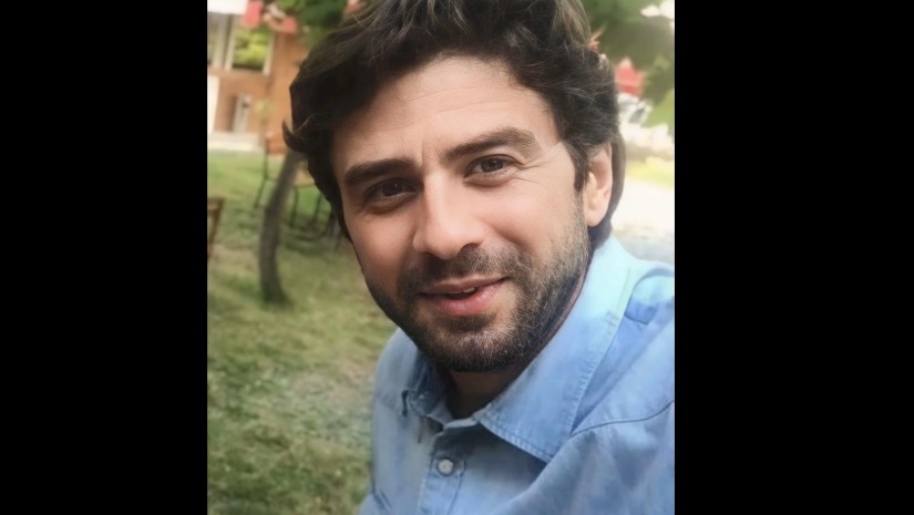 „სახლში ნახეს გარდაცვლილი…“ – ვრცელდება სამწუხარო ინფორმაცია