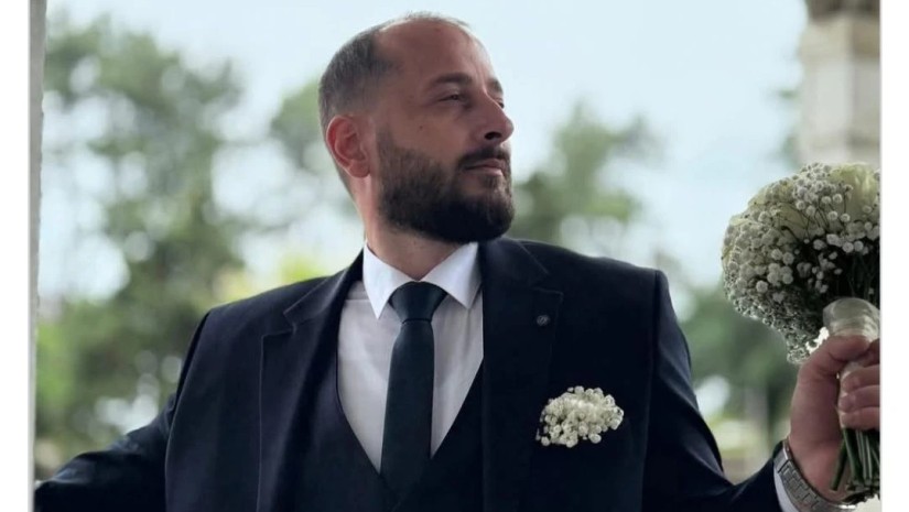 „43 სართულიდან გადმოვარდა…“ – ვინ არის ბათუმში დაღუპული კაცი