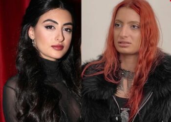 გიორგი ყიფშიძის ყოფილი მეუღლე ნატალია ყიფშიძეს საჯაროდ პასუხობს: “პატრიარქის გარდაცვალება დაემთხვა და მომიწია, გარკვეული პერიოდით ამ პასუხის გადადება”