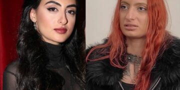 გიორგი ყიფშიძის ყოფილი მეუღლე ნატალია ყიფშიძეს საჯაროდ პასუხობს: “პატრიარქის გარდაცვალება დაემთხვა და მომიწია, გარკვეული პერიოდით ამ პასუხის გადადება”
