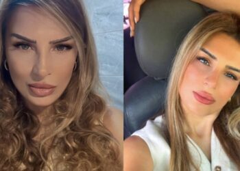 ,,სიკვდილს რა უნდოდა ამ ულამაზეს ეშხიან არსებასთან…“ – ახალგაზრდა ქალი გარდაიცვალა