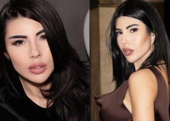 თამო ვაშალომიძე მიმართვას ავრცელებს