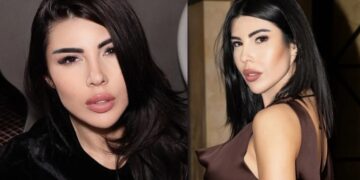 თამო ვაშალომიძე მიმართვას ავრცელებს