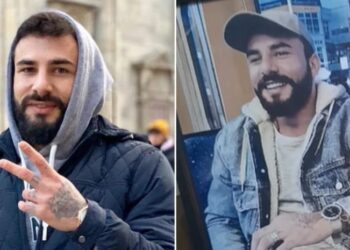 „ჩვენო ტკბილო, თბილო და კეთილო ვაჟკაცო, ძალიან გვატკინე გული…“ – ვრცელდება სამწუხარო ინფორმაცია