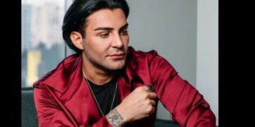 „ნუ დატოვებთ ჭურჭელს ნიჟარაში“ – გოგა მანიას გაფრთხილება