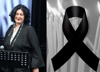 “ნატოების ისტორია დამთავრდა” – ნატო გელაშვილი სამწუხარო ინფორმაციას ავრცელებს