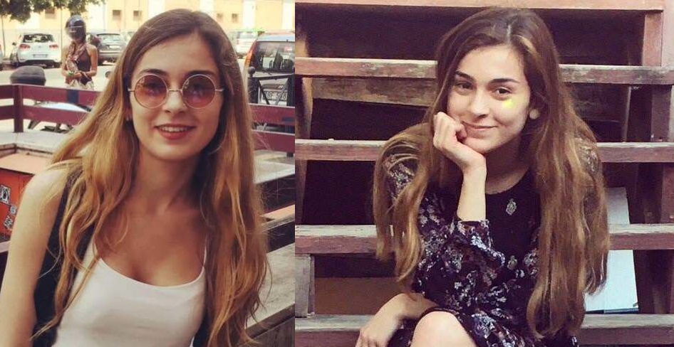 ახალაგაზრდა გოგონა ტრაგიკულად დაიღუპა – “მისი შეყვარებული გადარჩა, თუმცა მარიამი…”