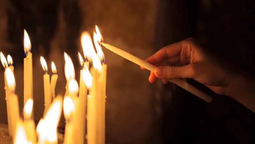 ლოცვა, რომელიც ყველა სურვილის ასრულებაში დაგეხმარებათ